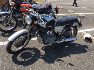 w1ウエストミーティング！！