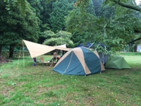 キャンプ！！ 2016/08/17 12:05:10