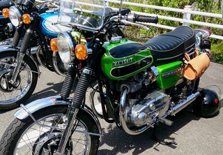 W1箱根ミーティング