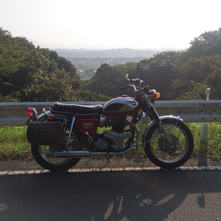 予告通り！