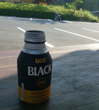 朝練！！