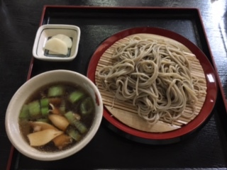 5月30日の記事