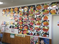 小川漁港 2017/03/12 22:47:55