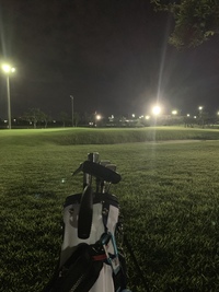 もっとも難しいスポーツ。 2019/08/05 08:38:34