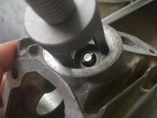 本日までの作業！