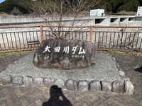 久しぶりに。