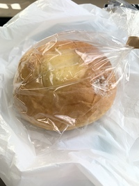 中毒 2020/03/28 11:42:32