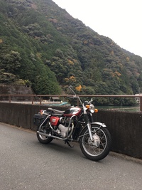 午後から 2016/12/04 16:41:17