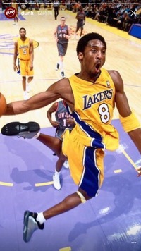 NBA 2016/09/27 23:38:45