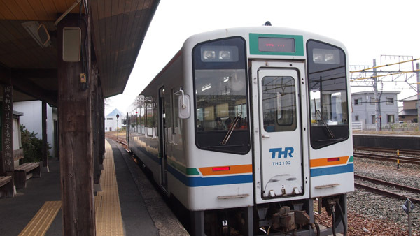 Whats Hamamatsu? みかん狩りが楽しすぎる！