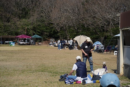 wiwiマルシェ♪