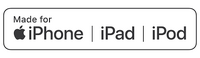 iPhoneが充電できないときなどMFiにご注意を！