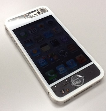 iPhone カスタム バックパネル l iPhone修理専門店 スマフォ iPhone カスタム バックパネル l iPhone修理専門店 スマフォ