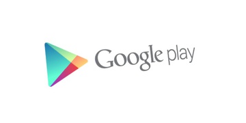 Google Playで詐欺アプリ急増、新たな手口も言及・・・