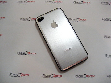 iPhone カスタム バックパネル l iPhone修理専門店 スマフォ iPhone カスタム バックパネル l iPhone修理専門店 スマフォ