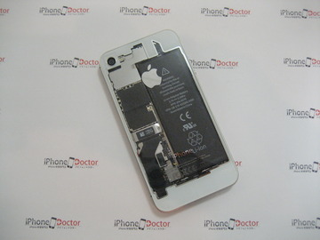 iPhone カスタム バックパネル l iPhone修理専門店 スマフォ iPhone カスタム バックパネル l iPhone修理専門店 スマフォ