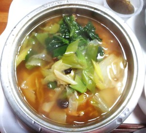 歎異抄にであう