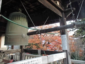 ぶら〜り元善光寺