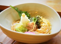 ゴロゴロ試験は明日１８日で終わりますよ。まあまあ辛い