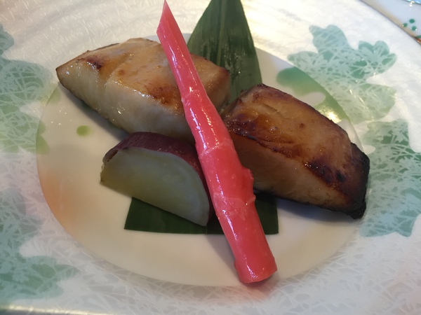 和Ｃａｆｅ　ごはん　　ひいらぎ　　さん　で　ランチ　☆