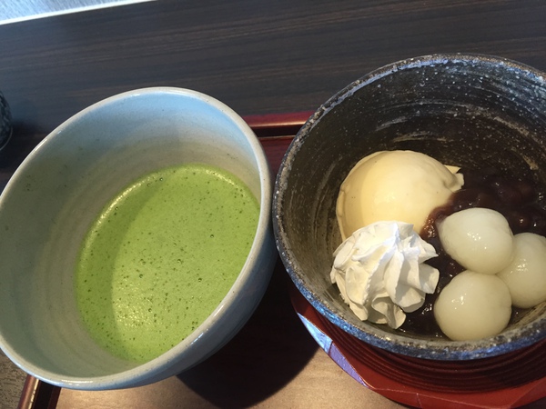 和Ｃａｆｅ　ごはん　　ひいらぎ　　さん　で　ランチ　☆