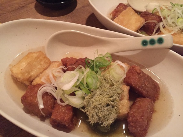 さかなやま　　　さん　　で　　恒例　飲み会っ　☆