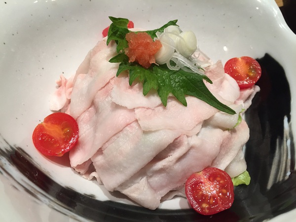 酒菜おもてなし　　陣屋　　さん　で　忘年会っ　　☆