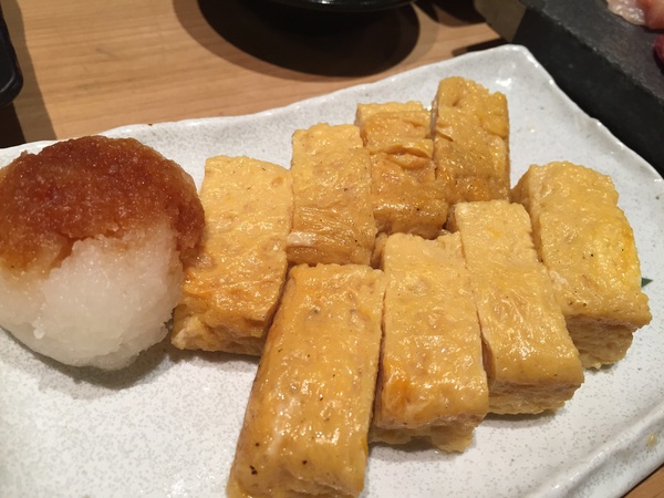酒菜おもてなし　　陣屋　　さん　で　忘年会っ　　☆