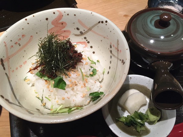 酒菜おもてなし　　陣屋　　さん　で　忘年会っ　　☆