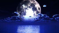 ＩＴＯＭＯちゃん　　真夜中の　ＹＯＵ　ＴＵＢＥ　☆