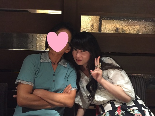 おばんざい　　なかむら　　さん　　で　　軍団飲み会～　　☆