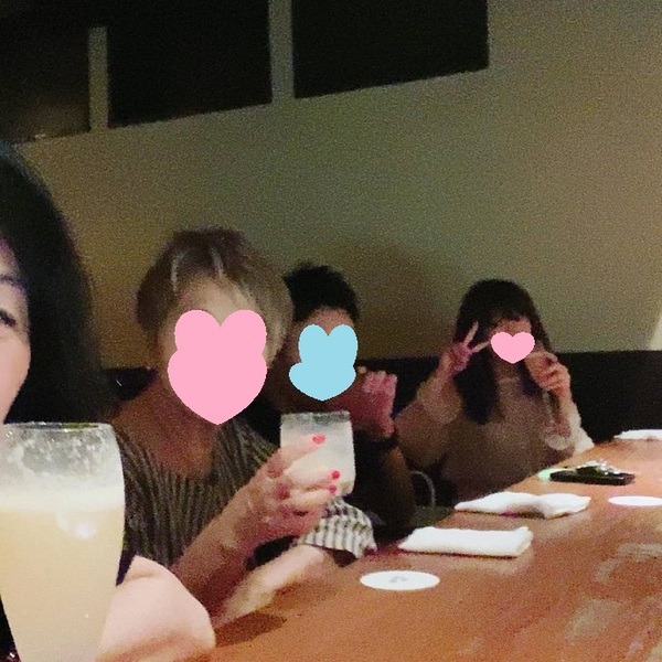 富士宮市（静岡県）　　ＢＡＲ　トリニティ　さんで　カクテル☆