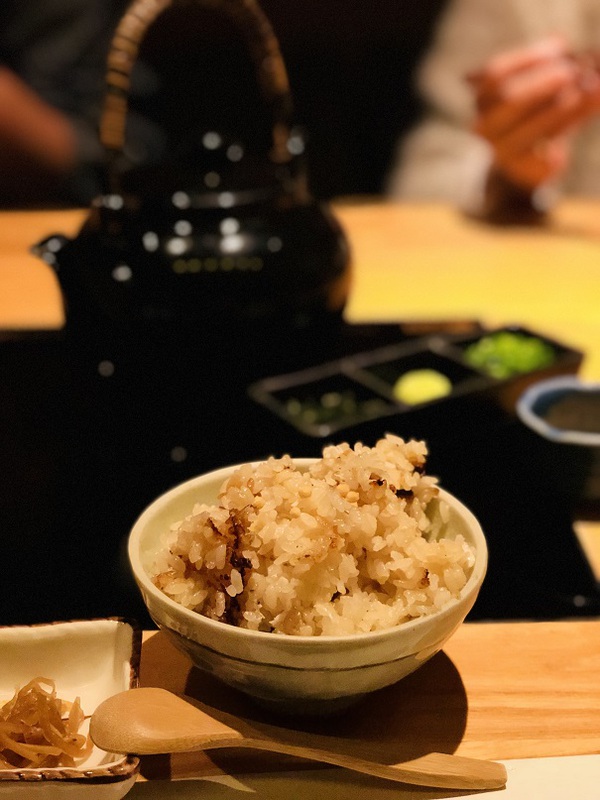 豆屋別邸　　福福　　さん　　で　　軍団　　忘年会～　☆