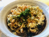 富士市（静岡県）　　まるごと駿河湾　　さんで　ランチ　☆