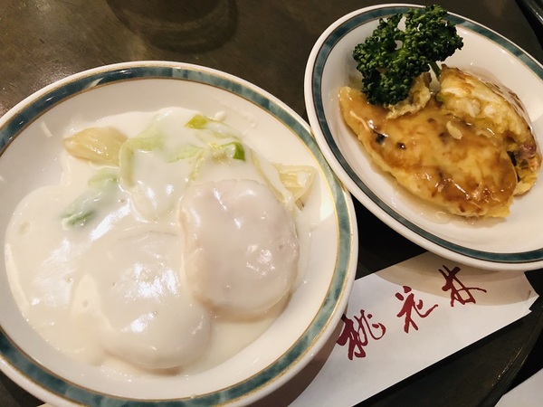 浜松市（静岡県）　　ドンジョバンニ　さんで　ディナー　☆