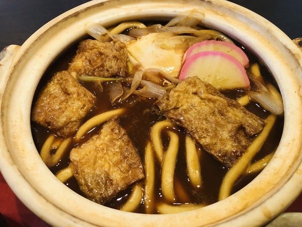 春日井市（愛知県）　　サガミ　さんで　ランチ　☆