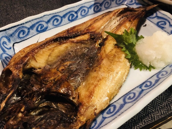 多国籍料理居酒屋　　八百萬 　さん　で　　乾杯　　☆