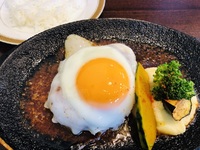 軽井沢（長野県）　レストラン　菊水　さんで　ランチ☆ 2020/07/06 23:15:00
