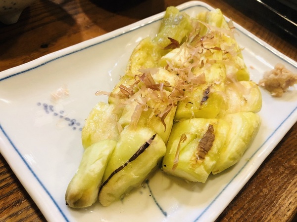 富士宮市（静岡県）　炉端焼　きうち　さんで　乾杯☆