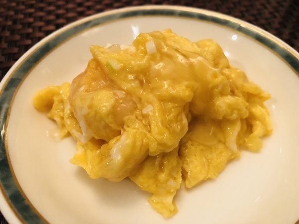 浜松市（静岡県）　中国料理　桃花林　さんで　ディナー☆