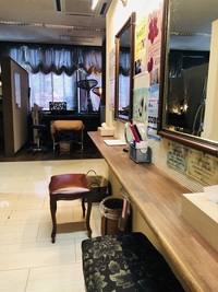 浜松市（静岡県）　エステサロン　マイン　さんで　メンテナンス☆ 2020/08/05 23:15:00
