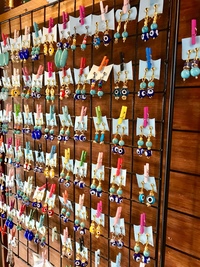 【キラキラ 大量入荷】 2019/02/08 15:33:02