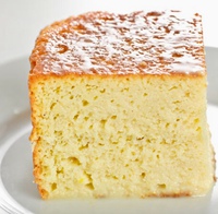 【トルコ】話題のケーキ 2018/05/01 06:40:51