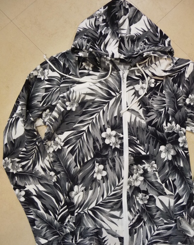 セットアップ入荷