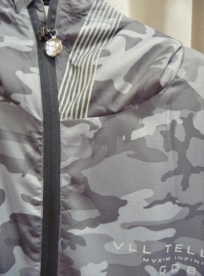 セットアップ入荷
