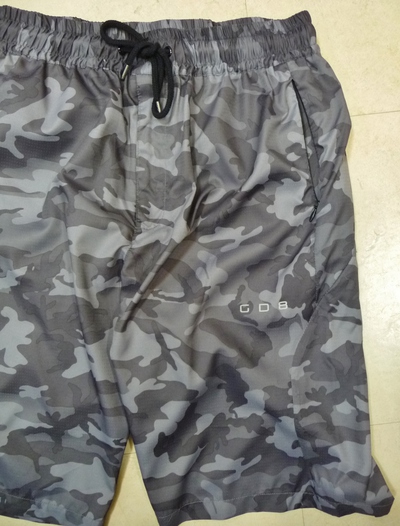 セットアップ入荷