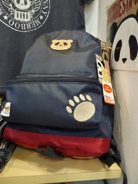 小物もSALE 2017/07/31 12:23:19