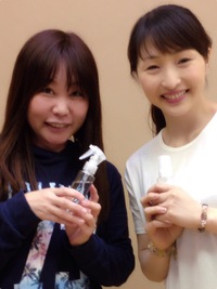 釈式メソッド　de　セルフケアを学ぶ☆