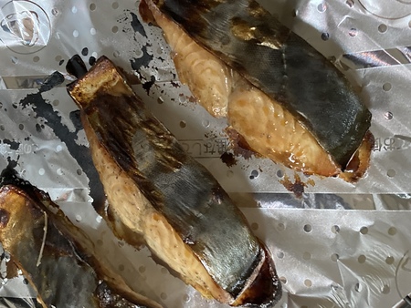 甘味　　　のこと