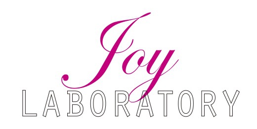joy　laboratory